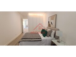Apartamento T3 - Benfica, Lisboa, Lisboa