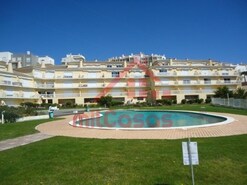 Apartamento T1 - Ericeira, Mafra, Lisboa