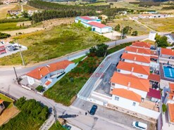 Terreno Urbano - A.  dos Cunhados, Torres Vedras, Lisboa
