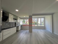 Apartamento T2 - Oeiras, Oeiras, Lisboa