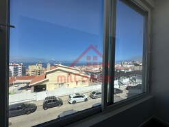 Apartamento T3 - Ericeira, Mafra, Lisboa