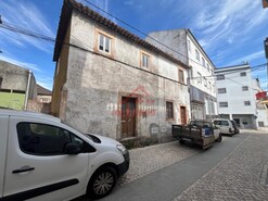 Moradia T4 - Cadaval, Cadaval, Lisboa