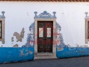 Moradia T3 - Vimeiro, Lourinh, Lisboa - Miniatura: 2/9