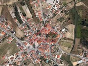 Moradia T2 - Santa Maria, Torres Vedras, Lisboa - Miniatura: 1/8