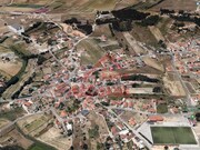 Moradia T2 - Santa Maria, Torres Vedras, Lisboa - Miniatura: 2/8
