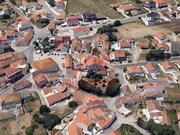 Moradia T2 - Santa Maria, Torres Vedras, Lisboa - Miniatura: 3/8