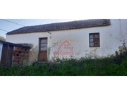 Moradia T2 - Santa Maria, Torres Vedras, Lisboa - Miniatura: 5/8