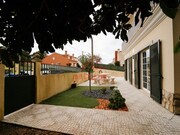 Moradia - Mafra, Mafra, Lisboa - Miniatura: 4/9