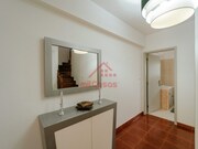 Moradia - Mafra, Mafra, Lisboa - Miniatura: 6/9