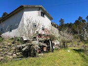 Quinta T2 - Tbua, Tbua, Coimbra - Miniatura: 1/9