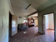 Quinta T2 - Tbua, Tbua, Coimbra - Miniatura: 6/9