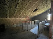 Quinta T2 - Tbua, Tbua, Coimbra - Miniatura: 9/9