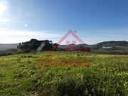 Quinta - Azueira, Mafra, Lisboa - Miniatura: 6/9