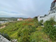 Terreno Urbano - Ponte do Rol, Torres Vedras, Lisboa - Miniatura: 2/4