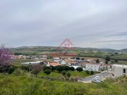 Terreno Urbano - Ponte do Rol, Torres Vedras, Lisboa - Miniatura: 4/4
