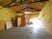 Armazm - Santa Maria, Torres Vedras, Lisboa - Miniatura: 5/9