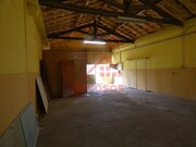 Armazm - Santa Maria, Torres Vedras, Lisboa - Miniatura: 6/9