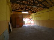 Armazm - Santa Maria, Torres Vedras, Lisboa - Miniatura: 7/9