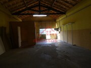 Armazm - Santa Maria, Torres Vedras, Lisboa - Miniatura: 8/9