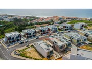 Moradia - Ericeira, Mafra, Lisboa - Miniatura: 2/9