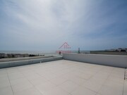 Moradia - Ericeira, Mafra, Lisboa - Miniatura: 3/9