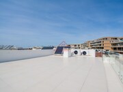 Moradia - Ericeira, Mafra, Lisboa - Miniatura: 4/9