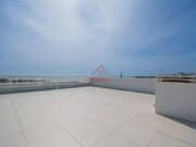 Moradia - Ericeira, Mafra, Lisboa - Miniatura: 5/9