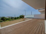 Moradia - Ericeira, Mafra, Lisboa - Miniatura: 6/9
