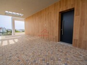 Moradia - Ericeira, Mafra, Lisboa - Miniatura: 8/9