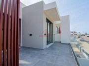 Moradia - Ericeira, Mafra, Lisboa - Miniatura: 9/9