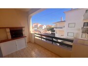 Apartamento T2 - Atouguia da Baleia, Peniche, Leiria - Miniatura: 1/9