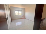 Apartamento T2 - Atouguia da Baleia, Peniche, Leiria - Miniatura: 2/9