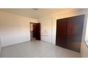 Apartamento T2 - Atouguia da Baleia, Peniche, Leiria - Miniatura: 3/9