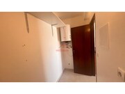 Apartamento T2 - Atouguia da Baleia, Peniche, Leiria - Miniatura: 4/9