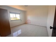 Apartamento T2 - Atouguia da Baleia, Peniche, Leiria - Miniatura: 5/9