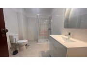 Apartamento T2 - Atouguia da Baleia, Peniche, Leiria - Miniatura: 6/9