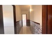 Apartamento T2 - Atouguia da Baleia, Peniche, Leiria - Miniatura: 7/9