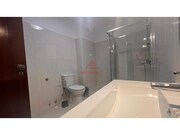 Apartamento T2 - Atouguia da Baleia, Peniche, Leiria - Miniatura: 8/9