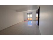 Apartamento T2 - Atouguia da Baleia, Peniche, Leiria - Miniatura: 9/9