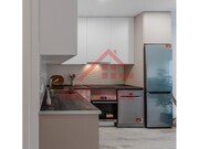 Apartamento T2 - Santa Maria, Torres Vedras, Lisboa - Miniatura: 9/9