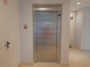 Apartamento T1 - Belm, Lisboa, Lisboa - Miniatura: 1/9