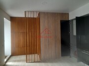 Apartamento T1 - Belm, Lisboa, Lisboa - Miniatura: 2/9