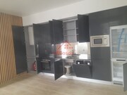 Apartamento T1 - Belm, Lisboa, Lisboa - Miniatura: 3/9