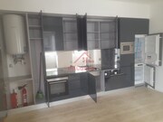 Apartamento T1 - Belm, Lisboa, Lisboa - Miniatura: 4/9
