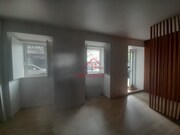 Apartamento T1 - Belm, Lisboa, Lisboa - Miniatura: 5/9