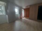 Apartamento T1 - Belm, Lisboa, Lisboa - Miniatura: 6/9