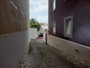 Apartamento T1 - Belm, Lisboa, Lisboa - Miniatura: 7/9