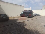 Apartamento T1 - Belm, Lisboa, Lisboa - Miniatura: 8/9