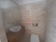 Apartamento T1 - Belm, Lisboa, Lisboa - Miniatura: 9/9