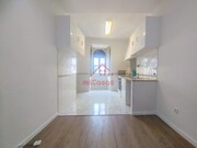 Apartamento T3 - Santa Maria, Torres Vedras, Lisboa - Miniatura: 1/9